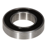 Elvedes Kugellager 6903 2RS MAX ø30 x ø17 x 7 - afbeelding 1