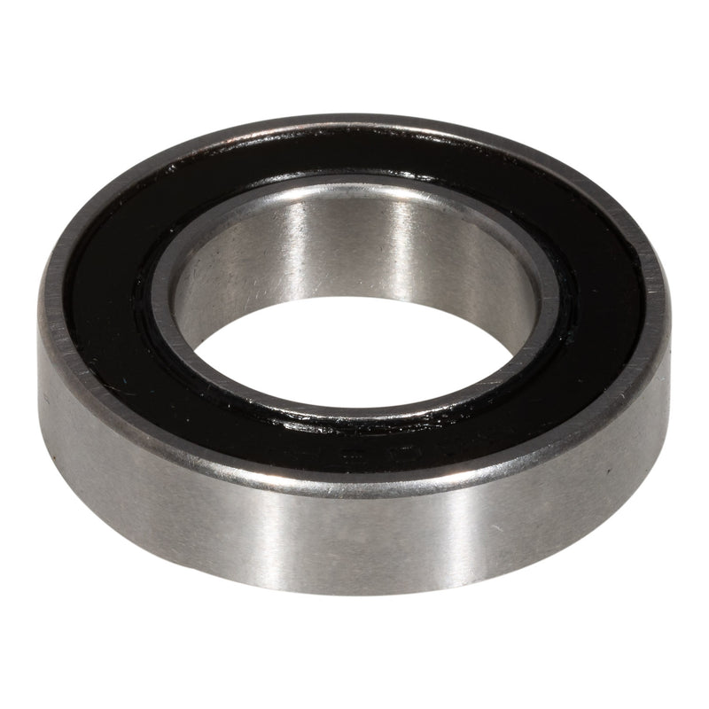 Elvedes Kugellager 6903 2RS MAX ø30 x ø17 x 7