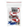 ELVEDES VENTING -ADAPTER SET BASIC NATED M5