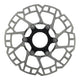 ELEDDES BREMSEI CED CENTERLOCK Ø160 mm T = 1,8 mm