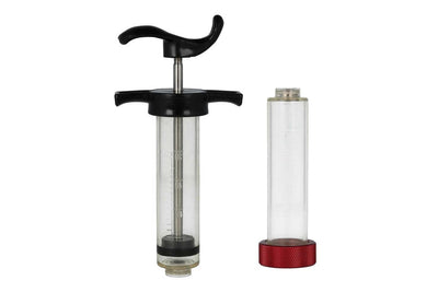 ELVEDES AIT FÜR MINERAL- UND VENTENKAP -KAPPE FÜR SHIMANO VENTING KIT