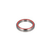 ELVEDEs Stallkopf unter 1-1 2 Ø40 × × Ø52 × 8 45 × 45 °