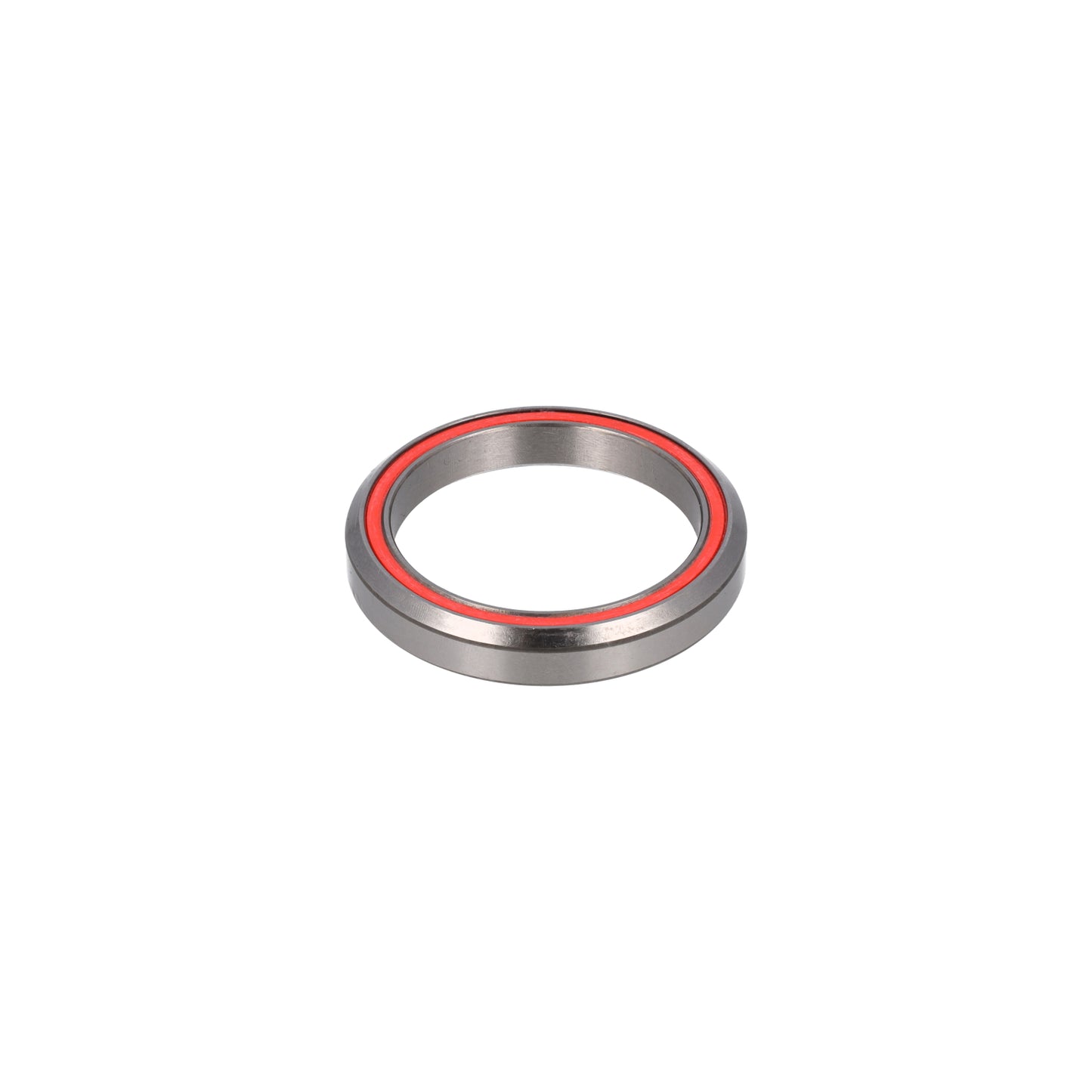 ELVEDEs Stallkopf unter 1-1 2 Ø40 × × Ø52 × 8 45 × 45 °