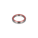 ELVEDEs Stallkopf unter 1-1 2 Ø40 × × Ø52 × 8 45 × 45 ° - afbeelding 1