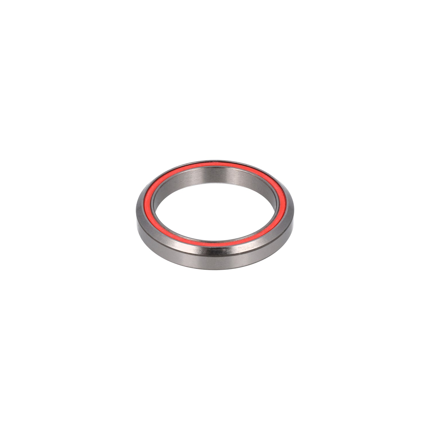 ELVEDEs Stallkopf unter 1-1 2 Ø40 × × Ø52 × 8 45 × 45 °