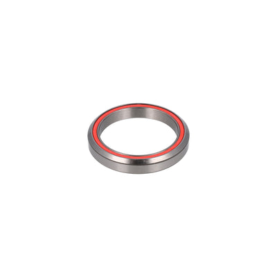 ELVEDEs Stallkopf unter 1-1 2 Ø40 × × Ø52 × 8 45 × 45 °
