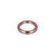 ELVEDEs Stallkopf unter 1-1 2 Ø40 × × Ø52 × 8 45 × 45 °