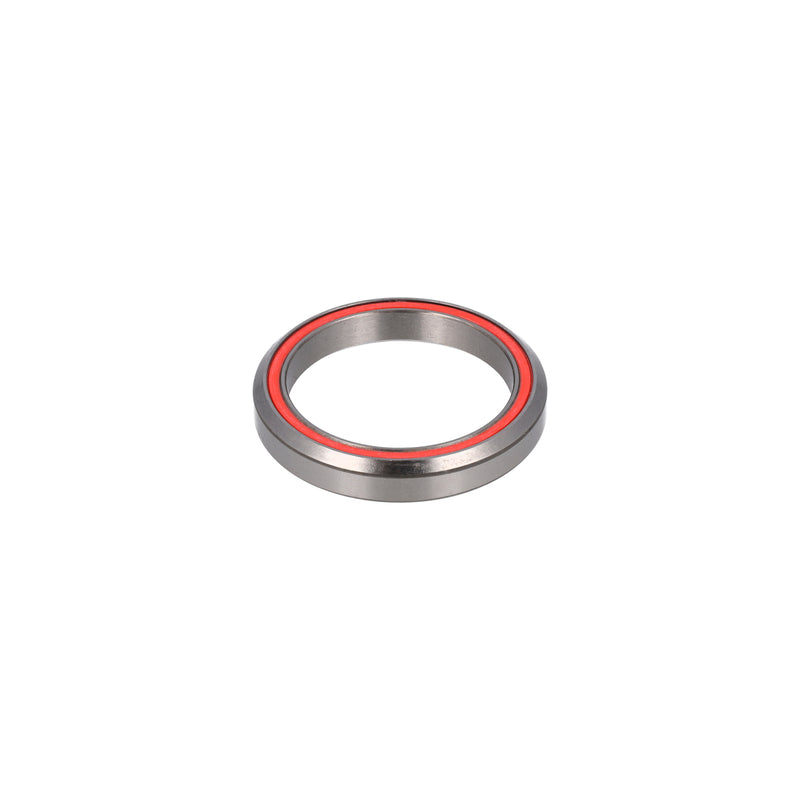 ELVEDEs Stallkopf unter 1-1 2 Ø40 × × Ø52 × 8 45 × 45 °
