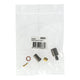 ELVEDES HYDRO TEILE KIT C M6 × 1