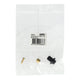 ELVEDES HYDRO TEILE KIT E M9 × 1,25 (SHIMANO)