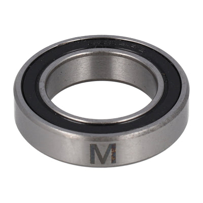 ELVEDES Lager 6804 max Ø20 × Ø32 × 7