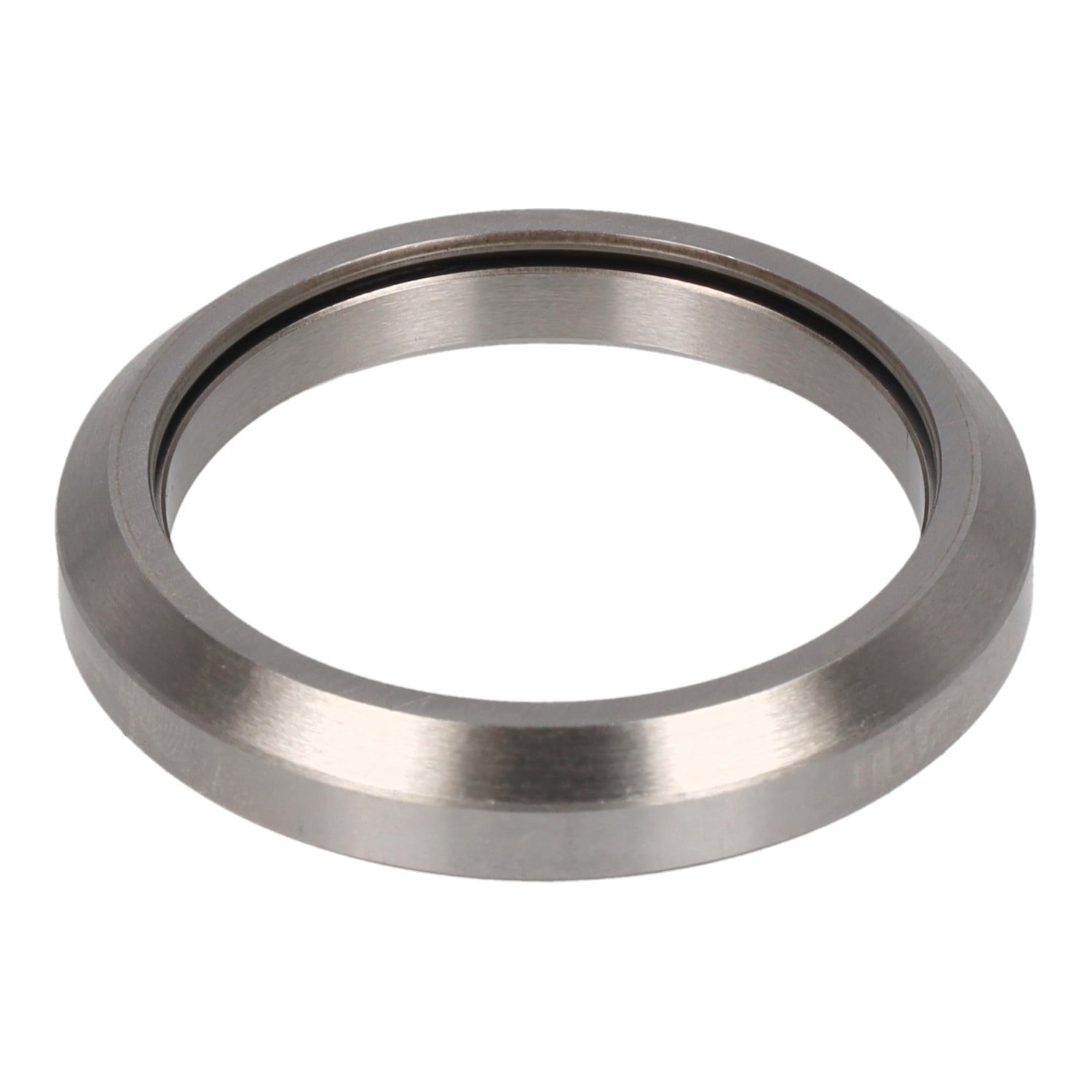 ELVEDEN BALNAP Lager 1-1 2 40 × 51,8 × 8 45 ° × 45 °