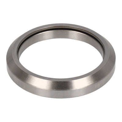 ELVEDEN BALNAP Lager 1-1 2 40 × 51,8 × 8 45 ° × 45 °