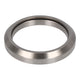ELVEDEN BALNAP Lager 1-1 2 40 × 51,8 × 8 45 ° × 45 °