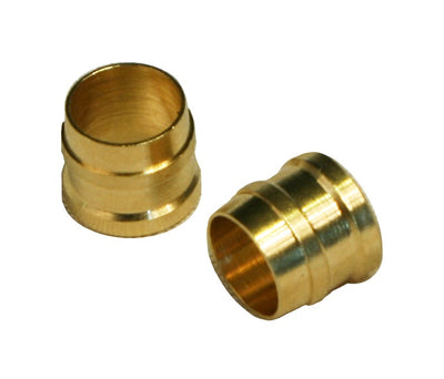 Elvedes remd elv tk02 tektro Klemmring 5,5 mm ds a 30