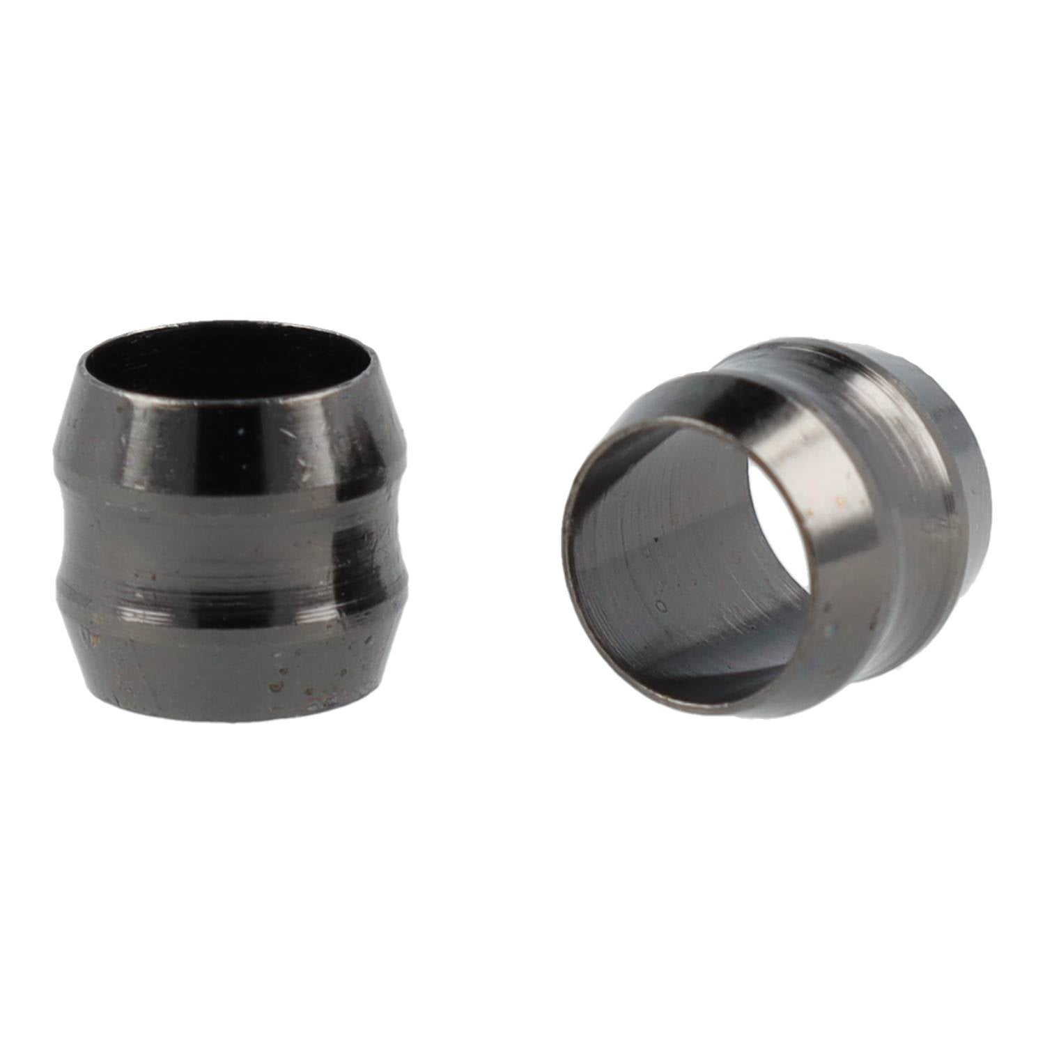 Elvedes Oliven TK04 Tektro 5,0 Trp (30 Stück)