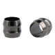Elvedes Oliven TK04 Tektro 5,0 Trp (30 Stück)