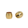 Elfter Olives SH02 Shimano (30.)