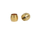 Elfter Olives SH02 Shimano (30.)