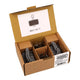 ELVEDES CD BREMS BLOCK SET 6890T (10.)