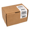 ELVEDES CD BREMS Block BR-M810 Sintered Box (25)
