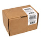ELVEDES CD BREMS Block BR-M810 Sintered Box (25)