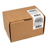 ELVEDES CD BREMS BLOCK SET 6904S HARD (50ST) - afbeelding 1