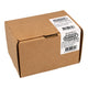 ELVEDES CD BREMS BLOCK SET 6904S HARD (50ST)