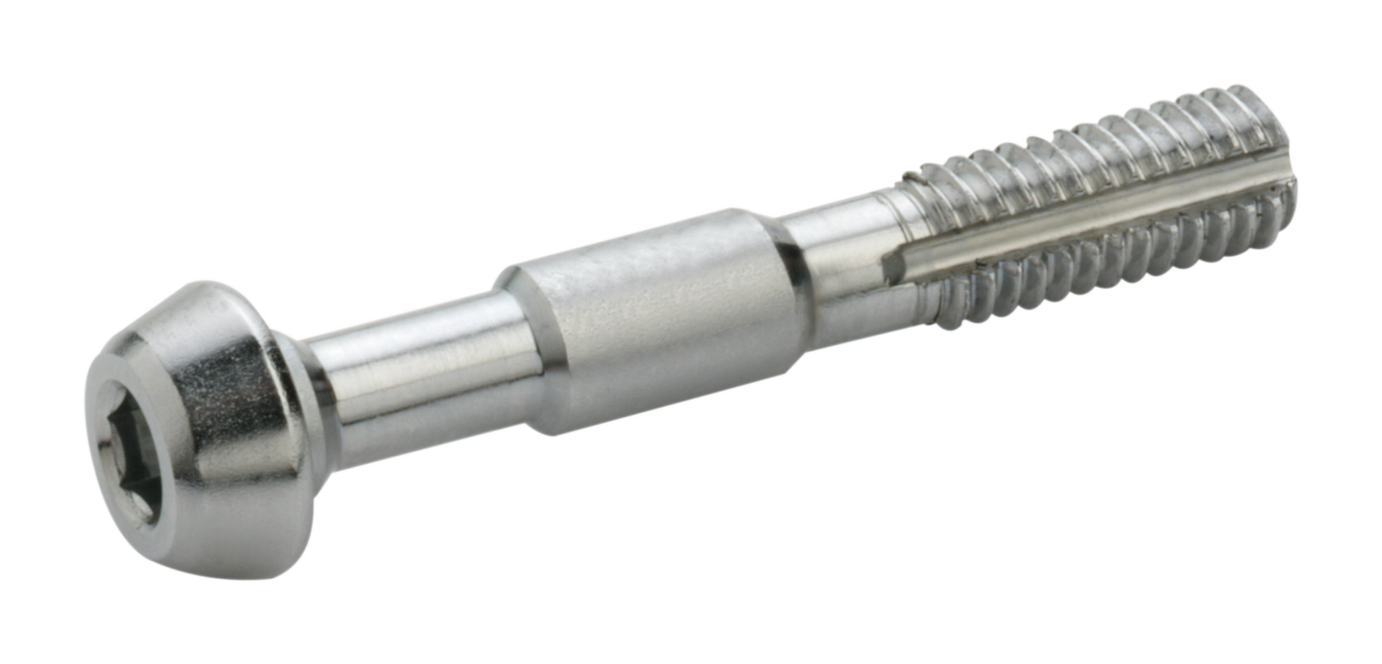 ELVEDES BANJO BOLTS FÜR (2.)