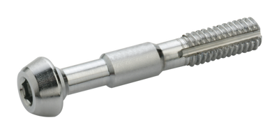 ELVEDES BANJO BOLTS FÜR (2.)