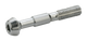 ELVEDES BANJO BOLTS FÜR (2.)