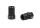 ELVEDEs Klemmschrauben M8 × 0,75 für 5,0 -mm -Rohr (2.)