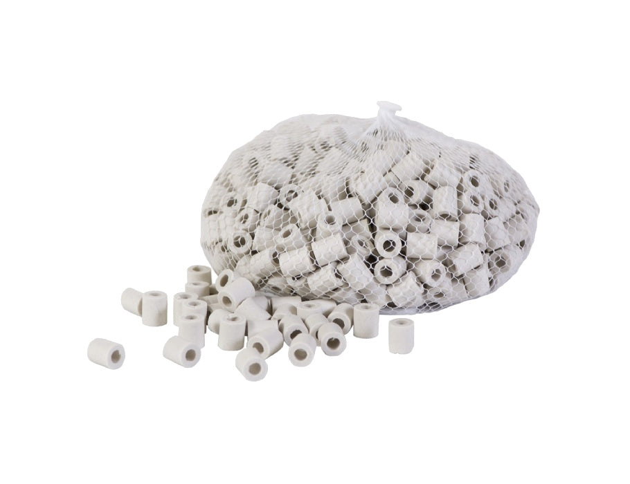 Emiton EM X Wasserfilterzylinder 500gr