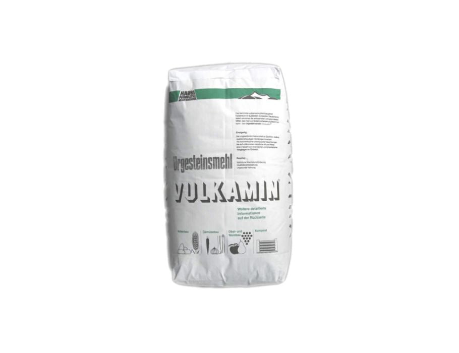 Emriton Füllung Chamin Granulat 22 kg