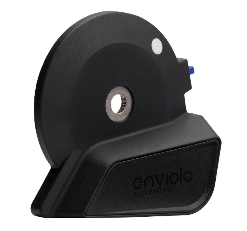 Enviolo nafd env Pro Automatische Schnittstelle 18V 40T ZW