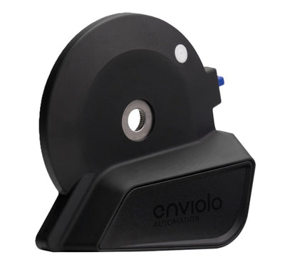 Enviolo nafd env Pro Automatische Schnittstelle 18V 40T ZW
