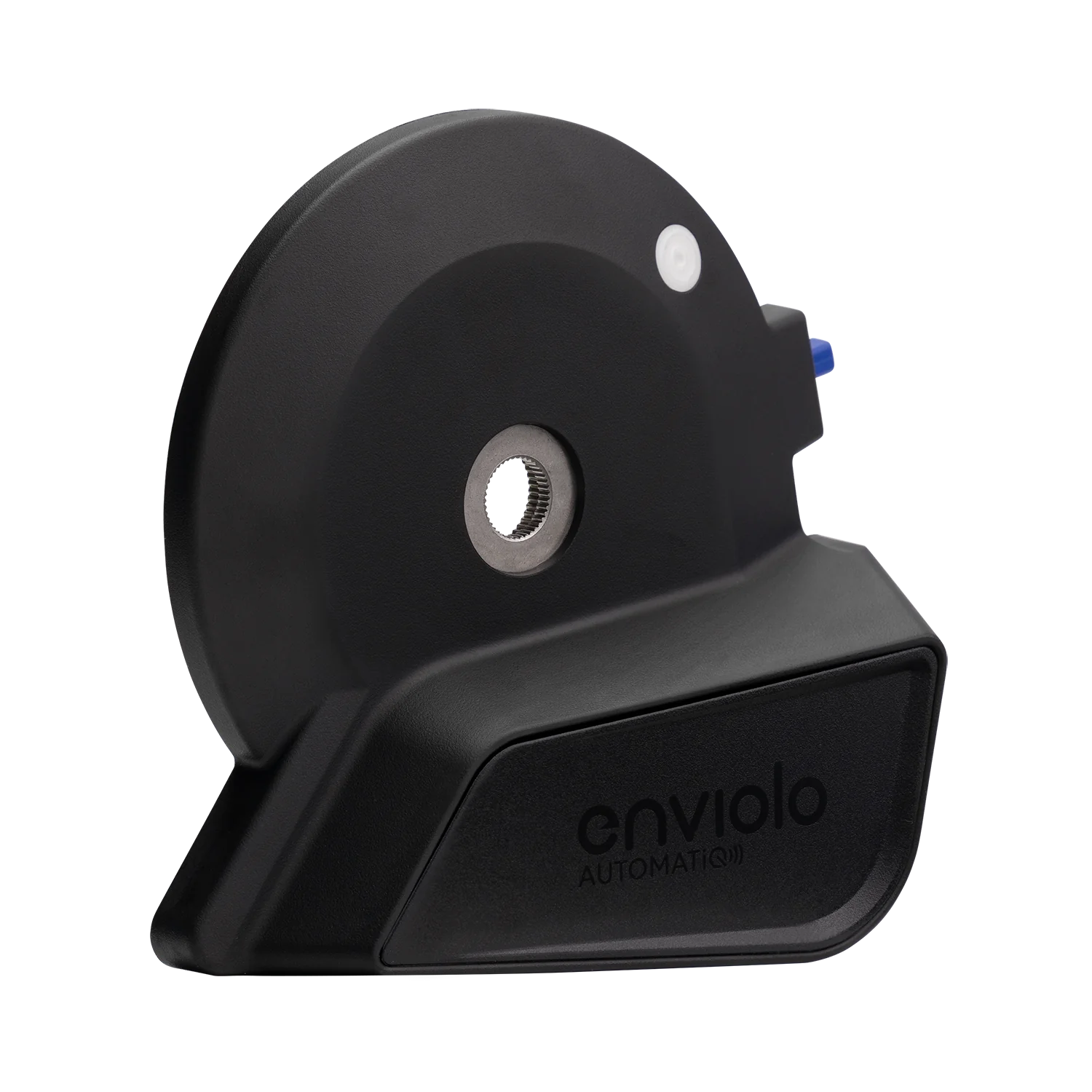 Enviolo Automatiq NAF Interface City Trekking N380 44t