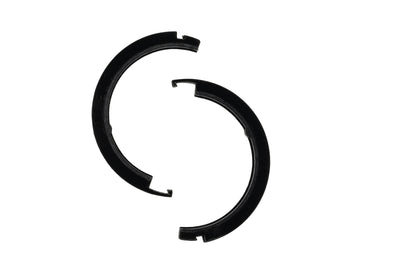 Enviolo Automatiq Gear Magneting SD Borgring