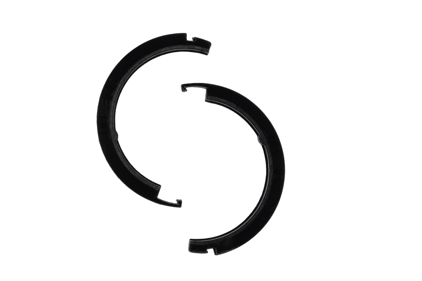 Enviolo Automatiq Gear Magneting SD Borgring