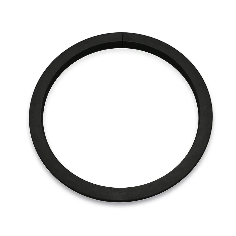 Hub Magneting für Urban