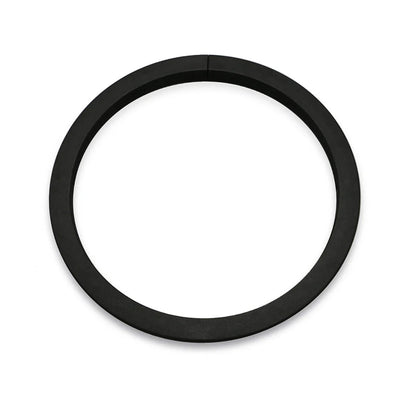 Hub Magneting für Urban