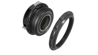 Enviolo Free Set Locking