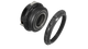 Enviolo Free Set Locking