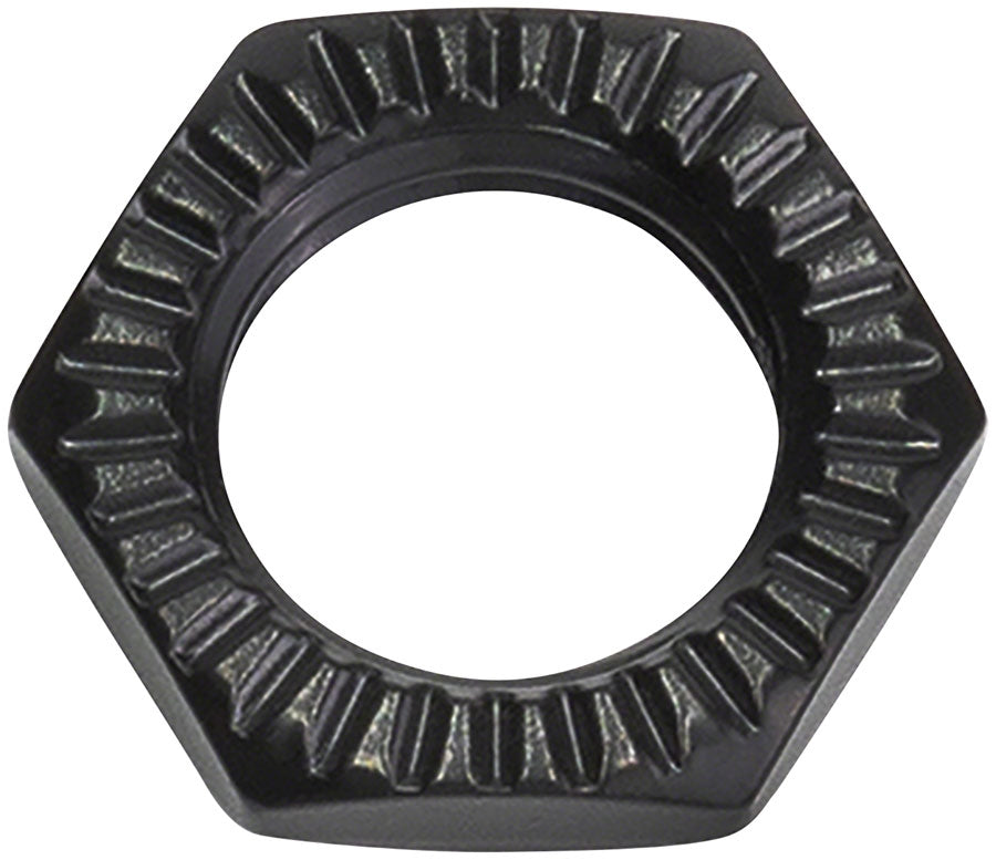 Enviolo Hexagon Nuss