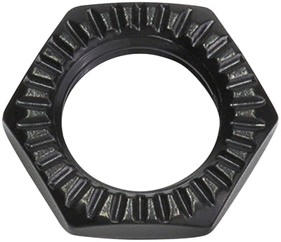 Enviolo Hexagon Nuss