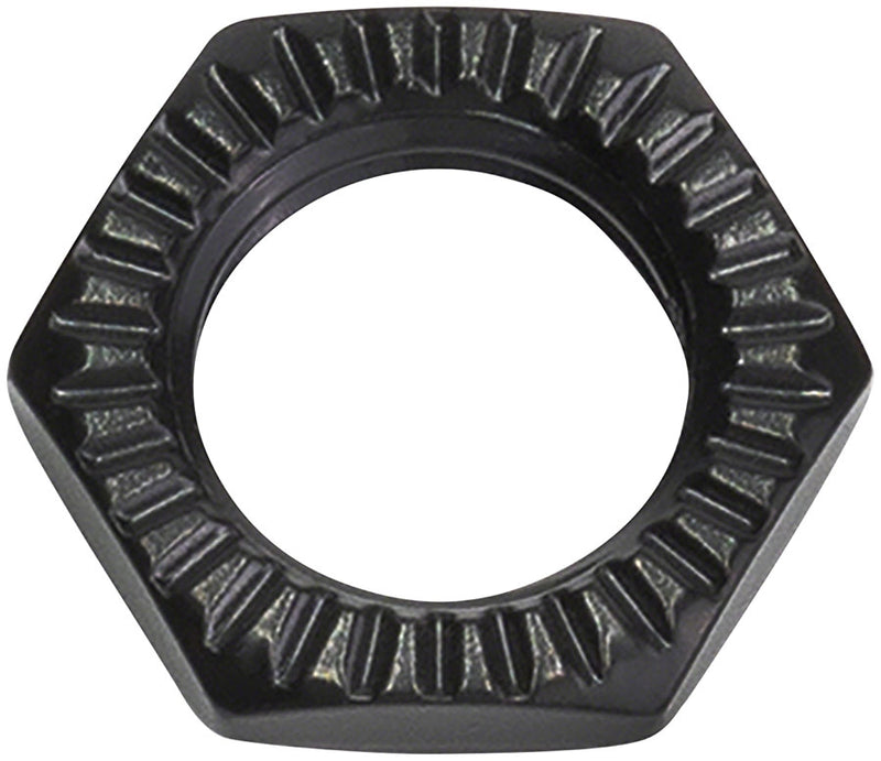 Enviolo Hexagon Nuss