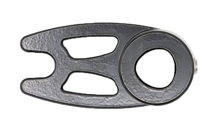 Enviolo Drehmomentadapter cy2024