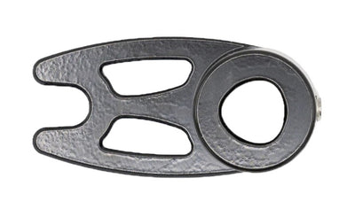 Enviolo Drehmomentadapter cy2024