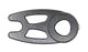 Enviolo Drehmomentadapter cy2024