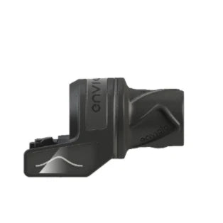 Enviolo Twist Manual Shifter mit Display Pro Long 3300 mm